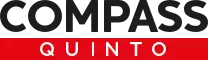 compassquinto logo